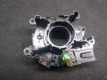 шлейф руля BMW 5 серия E39 2000, 2.5 л., M57 D25 (256D1), дизель, АКПП, универсал, 8376445 - фото №2