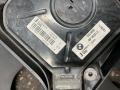 вентилятор радиатора BMW 5 серия F07/F10/F11 2012, 2.0 л., N20 B20 B, бензин, 7618785 - фото №3