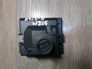 замок зажигания Mercedes-Benz C-Класс W205/S205/C205 2015, 2.0 л., M 274.920, бензин, АКПП, седан, правый руль, A2059007121, 33325201-01
