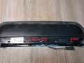 дополнительный стоп-сигнал BMW 5 серия E60/E61 2007, 3.0 л., N52 B30 A, бензин, АКПП, седан, 63256927017 - фото №3
