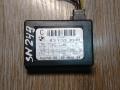 датчик дождя BMW 5 серия E60/E61 2007, 3.0 л., M57 D30 (306D5), дизель, АКПП, седан, 9120309 - фото №2