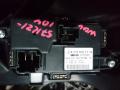 сопротивление печки Mercedes-Benz C-Класс W204/S204/C204 [рестайлинг] 2011, 2.1 л., OM 651.913, дизель, АКПП, универсал, A2128702110, 5HL010384-10 - фото №2
