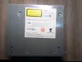 магнитола BMW X3 F25 2013, 2.0 л., N47 D20 C, дизель, АКПП, белый, внедорожник 5 дв., 65129293404, 9293404 - фото №4