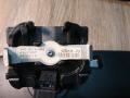 зеркало салона BMW X3 F25 2013, 2.0 л., N47 D20 C, дизель, АКПП, белый, внедорожник 5 дв., 9256138, 905-3110-000 - фото №2