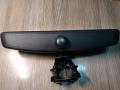 зеркало салона BMW X3 F25 2013, 2.0 л., N47 D20 C, дизель, АКПП, белый, внедорожник 5 дв., 9256138, 905-3110-000 - фото №3