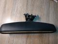 зеркало салона BMW X3 F25 2013, 2.0 л., N47 D20 C, дизель, АКПП, белый, внедорожник 5 дв., 9256138, 905-3110-000 - фото №4