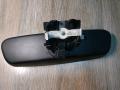 зеркало салона BMW X3 F25 2013, 2.0 л., N47 D20 C, дизель, АКПП, белый, внедорожник 5 дв., 9256138, 905-3110-000 - фото №5