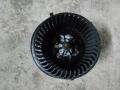 моторчик печки BMW X3 F25 2013, 2.0 л., N47 D20 C, дизель, АКПП, черный, внедорожник 5 дв., 9227671 - фото №2