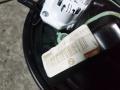моторчик печки BMW X3 F25 2013, 2.0 л., N47 D20 C, дизель, АКПП, черный, внедорожник 5 дв., 9227671 - фото №3