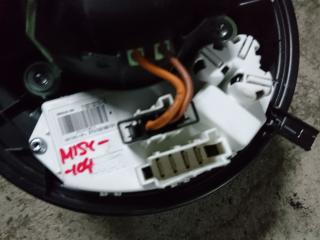 сопротивление печки BMW X3 F25 2013, 2.0 л., N47 D20 C, дизель, АКПП, черный, внедорожник 5 дв., 9265892, T1021327U-C