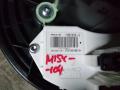 сопротивление печки BMW X3 F25 2013, 2.0 л., N47 D20 C, дизель, АКПП, черный, внедорожник 5 дв., 9265892, T1021327U-C - фото №2