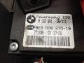 блок контроля мощности BMW 7 серия E65/E66/E67 [рестайлинг] 2007, 3.0 л., M57 D30 (306D3), дизель, АКПП, седан, 9132581 - фото №2