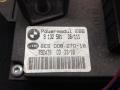 блок контроля мощности BMW 7 серия E65/E66/E67 [рестайлинг] 2007, 3.0 л., M57 D30 (306D3), дизель, АКПП, седан, 9132581 - фото №2