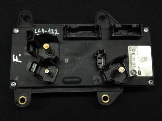 блок контроля мощности BMW 7 серия E65/E66/E67 [рестайлинг] 2005, 3.0 л., M57 D30 (306D3), дизель, АКПП, седан, 6957026