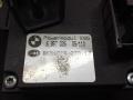 блок контроля мощности BMW 7 серия E65/E66/E67 [рестайлинг] 2005, 3.0 л., M57 D30 (306D3), дизель, АКПП, седан, 6957026 - фото №2