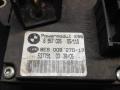 блок контроля мощности BMW 7 серия E65/E66/E67 [рестайлинг] 2005, 3.0 л., M57 D30 (306D3), дизель, АКПП, седан, правый руль, 6957026 - фото №2