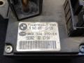 блок контроля мощности BMW 7 серия E65/E66/E67 [рестайлинг] 2005, 6.0 л., N73 B60 A, бензин, АКПП, седан, 6943489 - фото №2