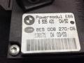 блок контроля мощности BMW 7 серия E65/E66/E67 2003, 6.0 л., N73 B60 A, бензин, АКПП, седан, 6935431, 61356935431 - фото №2