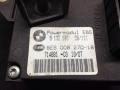 блок контроля мощности BMW 7 серия E65/E66/E67 [рестайлинг] 2007, 4.4 л., M67 D44 (448D1), дизель, АКПП, седан, 9132581, 61359132581 - фото №2