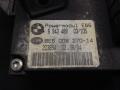 блок контроля мощности BMW 7 серия E65/E66/E67 2004, 3.0 л., M57 D30 (306D2), дизель, АКПП, седан, 6943489 - фото №2