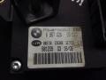 блок контроля мощности BMW 7 серия E65/E66/E67 [рестайлинг] 2006, 4.8 л., N62 B48 B, бензин, АКПП, черный, седан, 6957026 - фото №2