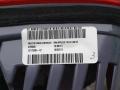 фонарь крышки багажника левый BMW X3 F25 2013, 2.0 л., N47 D20 C, дизель, АКПП, белый, внедорожник 5 дв., 7217309 - фото №2