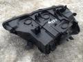 фара левая BMW X3 F25 2013, 2.0 л., N47 D20 C, дизель, АКПП, белый, внедорожник 5 дв., 7217289 - фото №3