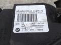 фара левая BMW X3 F25 2013, 2.0 л., N47 D20 C, дизель, АКПП, белый, внедорожник 5 дв., 7217289 - фото №4