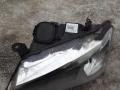 фара левая BMW X3 F25 2013, 2.0 л., N47 D20 C, дизель, АКПП, белый, внедорожник 5 дв., 7217289 - фото №5