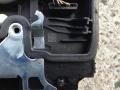 замок двери задней левой BMW X3 F25 2013, 2.0 л., N47 D20 C, дизель, АКПП, белый, внедорожник 5 дв., 7276673, 7318417 - фото №3