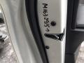 замок двери передней левой BMW X3 F25 2013, 2.0 л., N47 D20 C, дизель, АКПП, белый, внедорожник 5 дв., 7229457, 7318423 - фото №2