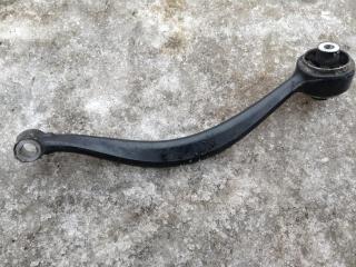 рычаг передний правый BMW X3 F25 2013, 2.0 л., N47 D20 C, дизель, АКПП, белый, внедорожник 5 дв., 6787674