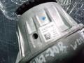 подушка крепления двигателя Mercedes-Benz E-Класс W213/S213/C238/A238 2016, 2.0 л., OM 654.920, дизель, АКПП, белый, седан, правый руль, A2132400600 - фото №2