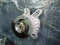подушка крепления двигателя Mercedes-Benz E-Класс W213/S213/C238/A238 2016, 2.0 л., OM 654.920, дизель, АКПП, белый, седан, правый руль, A2132400600 - фото №3