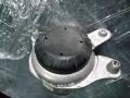 подушка крепления двигателя Mercedes-Benz E-Класс W213/S213/C238/A238 2016, 2.0 л., OM 654.920, дизель, АКПП, белый, седан, правый руль, A2132400600 - фото №4