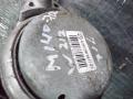 подушка крепления двигателя Mercedes-Benz E-Класс W212/S212/C207/A207 2010, 2.1 л., OM 651.924, дизель, АКПП, серебристый, седан, A2122406417 - фото №2