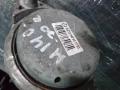 подушка крепления двигателя Mercedes-Benz E-Класс W212/S212/C207/A207 2010, 2.1 л., OM 651.924, дизель, АКПП, серебристый, седан, A2122406317 - фото №2