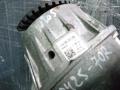 подушка крепления двигателя Mercedes-Benz C-Класс W205/S205/C205 2015, 2.0 л., M 274.920, бензин, АКПП, седан, правый руль, A2052400300 - фото №2