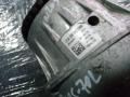 подушка крепления двигателя Mercedes-Benz C-Класс W205/S205/C205 2015, 2.0 л., M 274.920, бензин, АКПП, седан, правый руль, A2052400200 - фото №2
