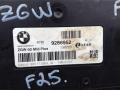 модуль межсетевого преобразования BMW X3 F25 2013, 2.0 л., N47 D20 C, дизель, АКПП, белый, внедорожник 5 дв., 9286952, 9232163 - фото №2