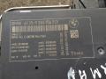 блок управления светом BMW X3 F25 2013, 2.0 л., N47 D20 C, дизель, АКПП, белый, внедорожник 5 дв., 9286156, 61359286156 - фото №3