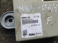 антенна BMW X3 F25 2013, 2.0 л., N47 D20 C, дизель, АКПП, белый, внедорожник 5 дв., 6935024 - фото №2
