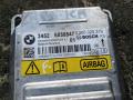 блок управления ICM BMW X3 F25 2013, 2.0 л., N47 D20 C, дизель, АКПП, белый, внедорожник 5 дв., 6858547, 0265020319 - фото №2