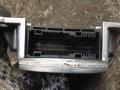 блок управления ICM BMW X3 F25 2013, 2.0 л., N47 D20 C, дизель, АКПП, белый, внедорожник 5 дв., 6858547, 0265020319 - фото №3