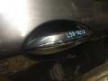 дверь задняя правая BMW 5 серия F07/F10/F11 [рестайлинг] 2013, 3.0 л., N57 D30 C, дизель, АКПП, универсал - фото №3