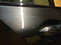 дверь задняя правая BMW 5 серия F07/F10/F11 [рестайлинг] 2013, 3.0 л., N57 D30 C, дизель, АКПП, универсал - фото №5