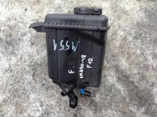 бачок расширительный BMW 5 серия F07/F10/F11 2011, 3.0 л., N57 D30 A, дизель, АКПП, седан, 7647283