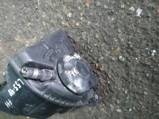 бачок расширительный BMW 5 серия F07/F10/F11 [рестайлинг] 2013, 3.0 л., N57 D30 C, дизель, АКПП, универсал, 7601949, 17137601949