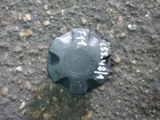 пробка расширительного бачка BMW 5 серия F07/F10/F11 [рестайлинг] 2013, 3.0 л., N57 D30 C, дизель, АКПП, универсал, 17117521071, 17117639020