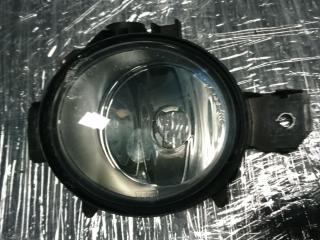 фара противотуманная левая BMW X5 E70 2007, 3.0 л., M57 D30 (306D3), дизель, АКПП, внедорожник 5 дв., 63176924655, 89206152